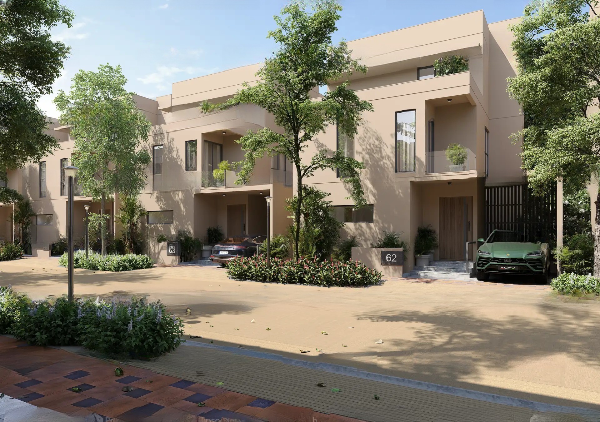 99d By Santhusta — Nandi Hills, Bangalore