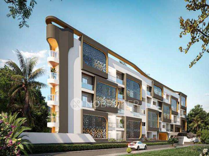 AMIGO PALACIO — Chikkagubbi, Bangalore
