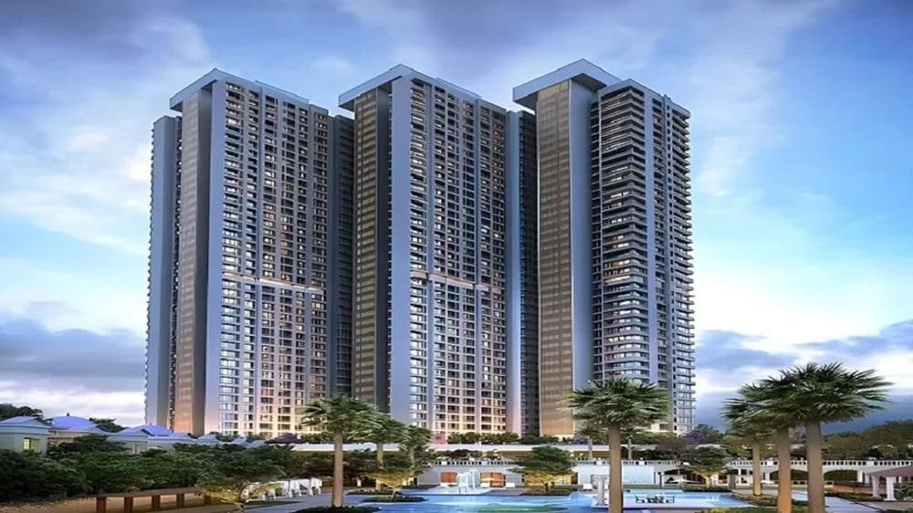 ABHEE CITY URBAN GLENN PHASE I — Dommasandra Circle, Bangalore
