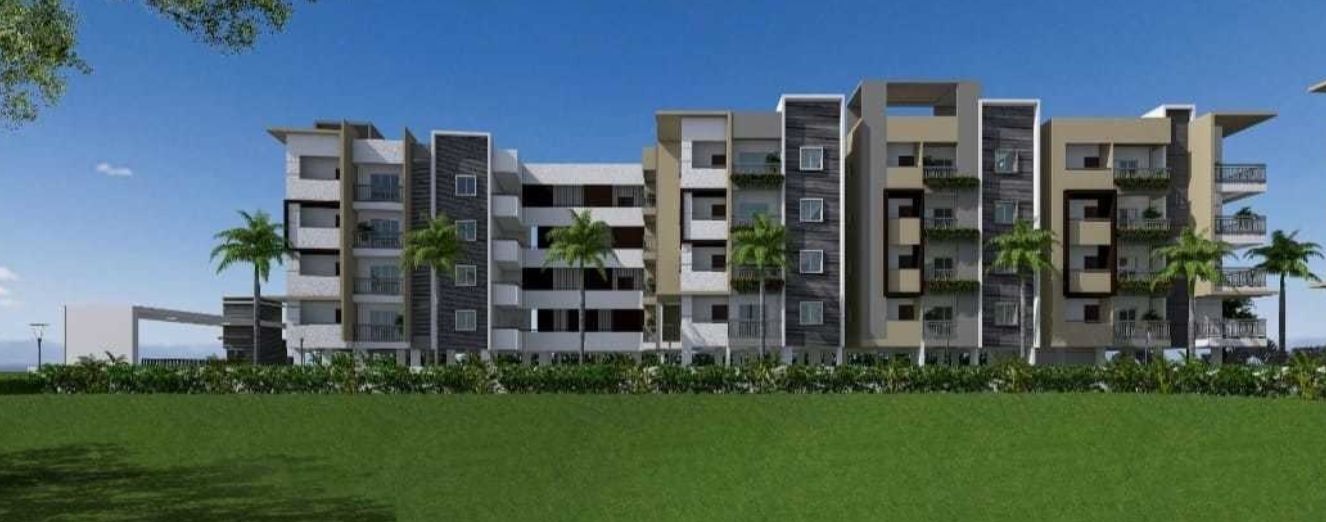Futurity Homes