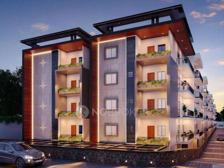 Sree Urban Pinnacle