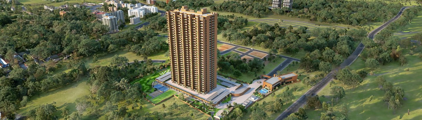BILVA PHASE-II BY BHAVISHA HOMES — Yamare, Bangalore