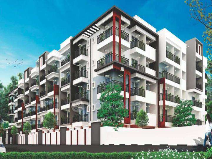 Elite Homes
