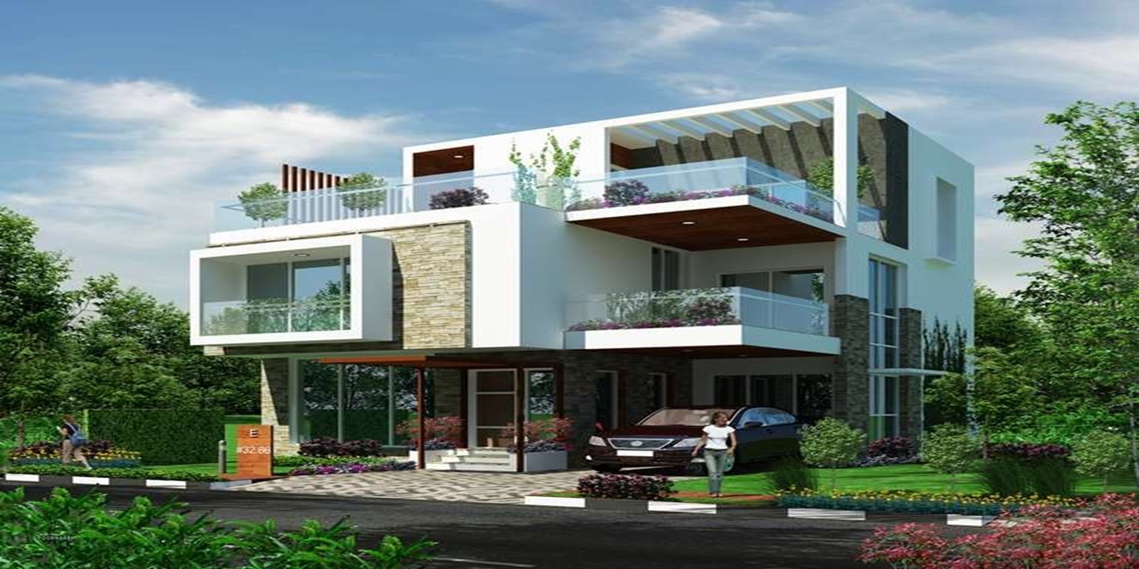VRR Golden Enclave Phase-iii