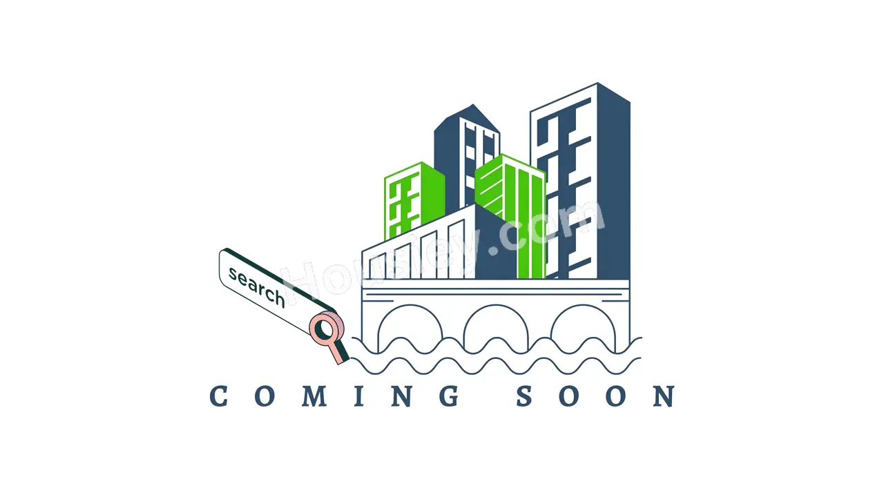 CONCORDE SIENNA — Hennur Road, Bangalore