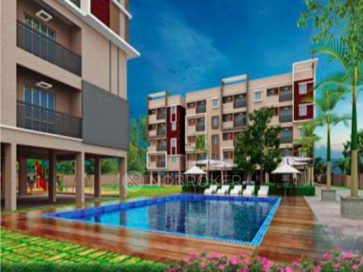 Sai Amogha — Kithaganur, Bangalore