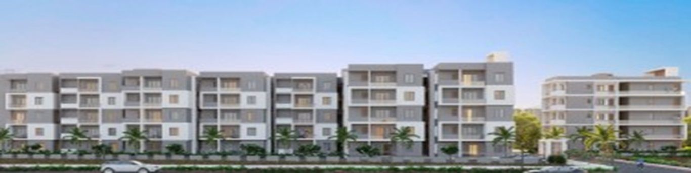 VG BOAT CLUB — Gottigere, Bangalore