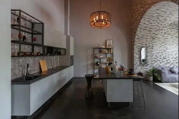 NUPEAK — Doddabettahalli, Bangalore