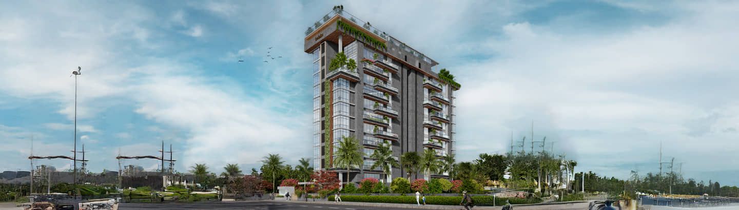 BELAKU — Jakkasandra, Bangalore