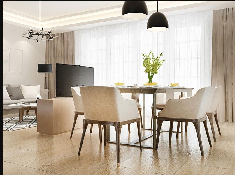 AAVYA HOMES — KAMMASANDRA, Bangalore