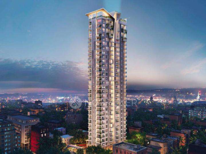 Straatosphere — PUTTENAHALLI, Bangalore