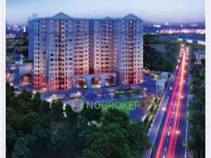 GR Swara — Choodasandra, Bangalore