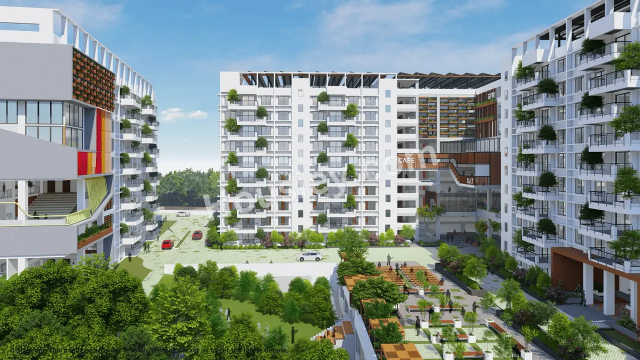 2g TULA — Whitefield, Bangalore