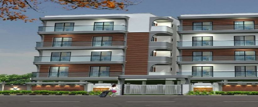 Vasuki Vallabha — Bommasandra, Bangalore
