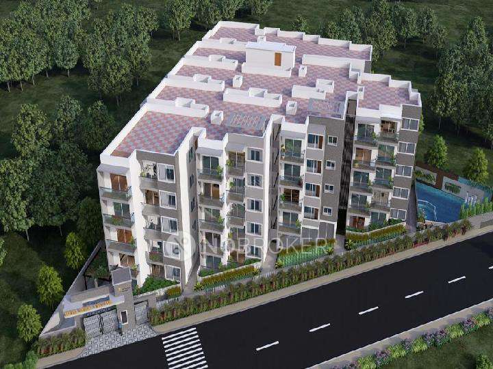 Royal Enclave